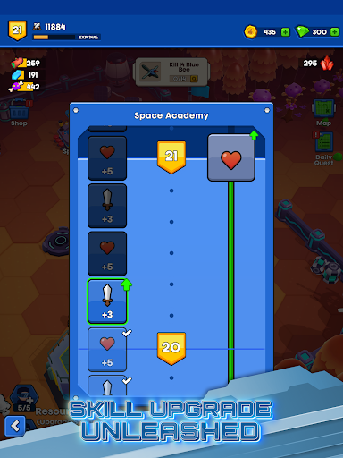 Screenshot 24