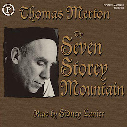 Imagem do ícone The Seven Storey Mountain