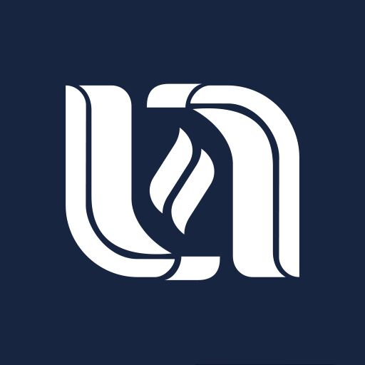UAA MX logo