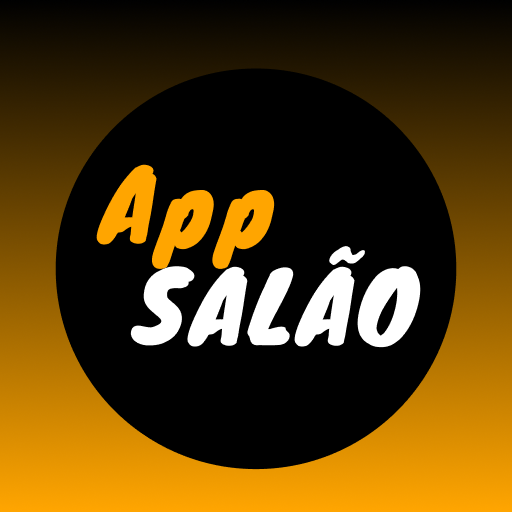 Adriana Guedes logo