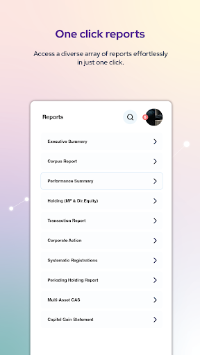 Logo https://play-lh.googleusercontent.com/efB3LAVXL2ehReSDDLLQiEjiKv_u4xjra8N3TVk4TKGBmcLoVNwvidclkoS7xpLoPw0