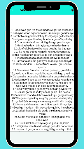 Abwaan Salaan Carrabey