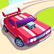 Drifty Online: Car Drift Games - Androidアプリ