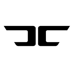 Jordan Craig: Download & Review
