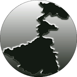 Banglarbhumi icon
