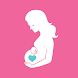 Stages of Pregnancy - Androidアプリ