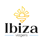 Cover Image of 下载 Ibiza Viagens 1.0 APK