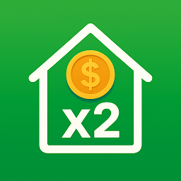 Icon image Property Clash