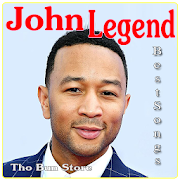 Top 39 Music & Audio Apps Like John Legend Best Songs - Best Alternatives