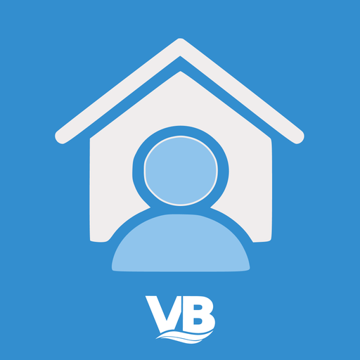 VB Connect Скачать для Windows