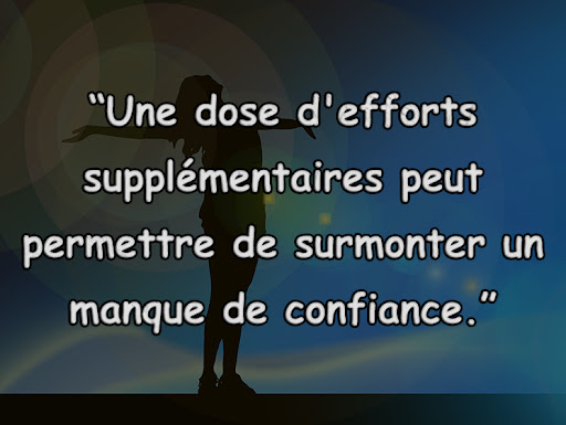 Citation sur la Vie 2024 Screenshot 3 - AppWisp.com