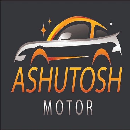Ashutosh Motors logo