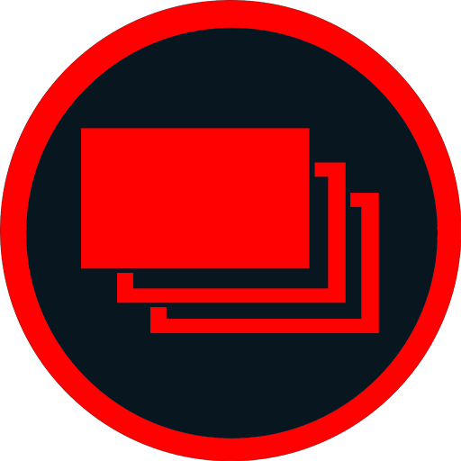 Onepointofsale logo