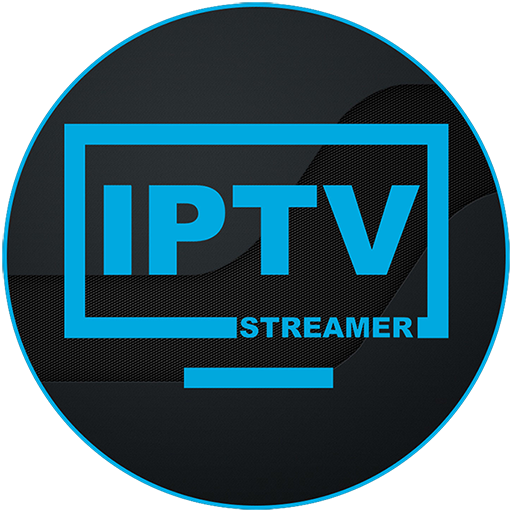 Baixar IPTV Streamer para Android