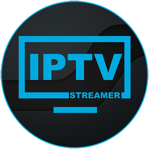 IPTV Streamer - Apps on Google Play