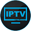 IPTV Streamer
