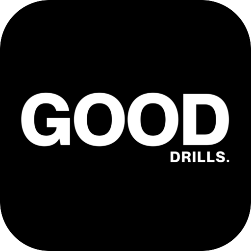 Drill Evolution - Apps on Google Play