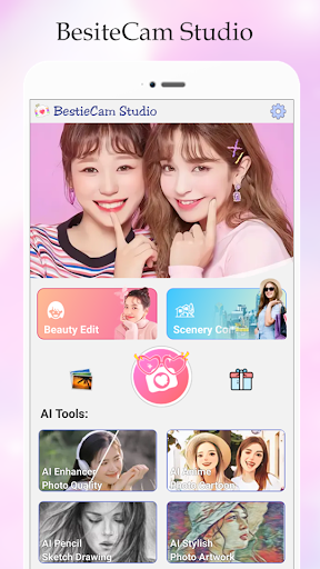 Logo https://play-lh.googleusercontent.com/efE4_OzdRHVBc0TqbqFpwSotCLmVvcA0CFagzPlZ3ogS6ckcY2M0iu5PhCTJRhRFDA