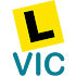 VIC Learner Permit Test1.0