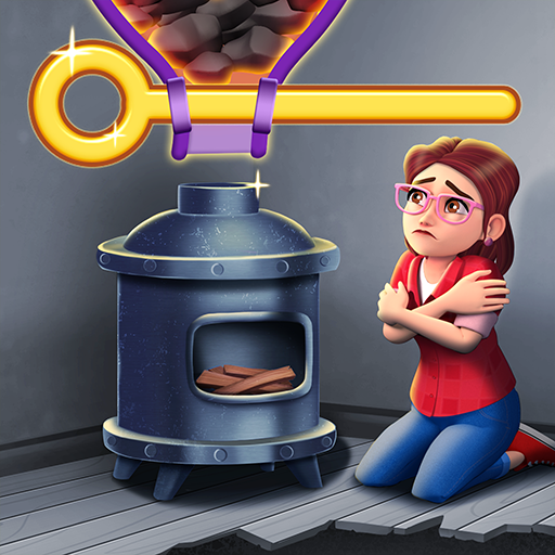 Lily’s Garden MOD APK v2.103.1 [Unlimited Coins/Infinite Stars]