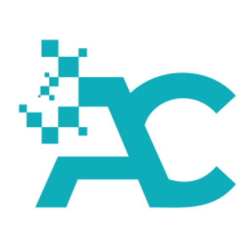 Ac Info logo