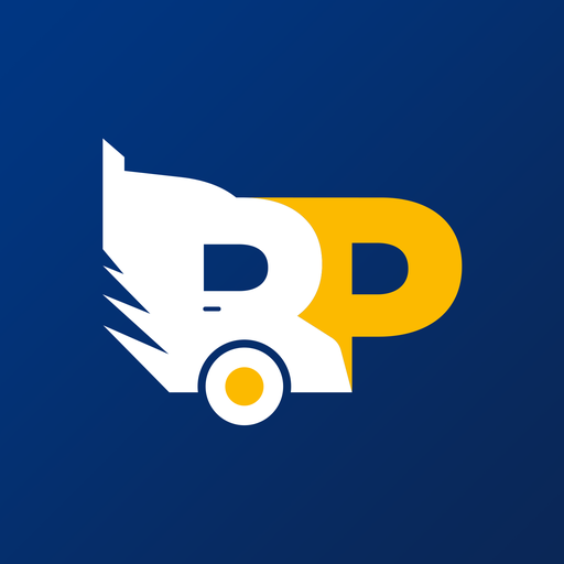 RigPark logo