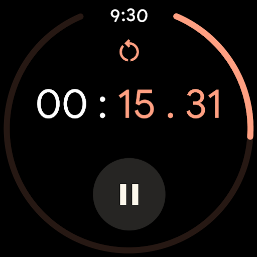 Speaking Alarm Clock - Apps on Google Play