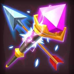 Survive & Smash Mod Apk