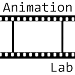 Cover Image of 下载 Animation Lab  APK