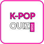 Cover Image of ダウンロード Kpop Quiz 2020 - Jungkook & Lisa Blackpink 3.1 APK