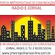 Portal Metropolitano विंडोज़ पर डाउनलोड करें