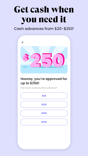 Super.com - Save, Earn, Travel Screen 3