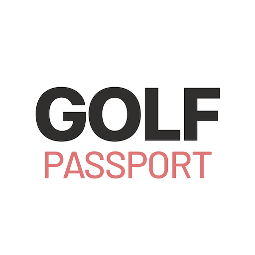 Golf Passport Apps on Google Play