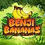 Benji Bananas 1.58 (Unlimited Money)
