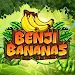 Benji Bananas