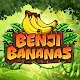Benji Bananas MOD APK 1.66 (Unlimited Money)