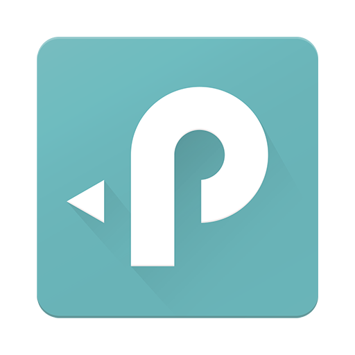 Paynet Business logo
