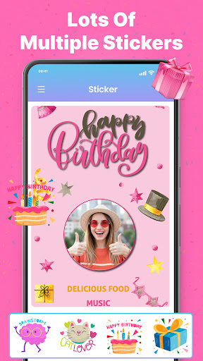 Screenshot 20