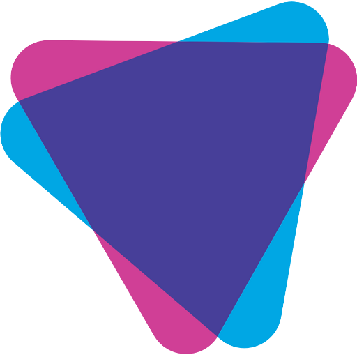 Vismob logo