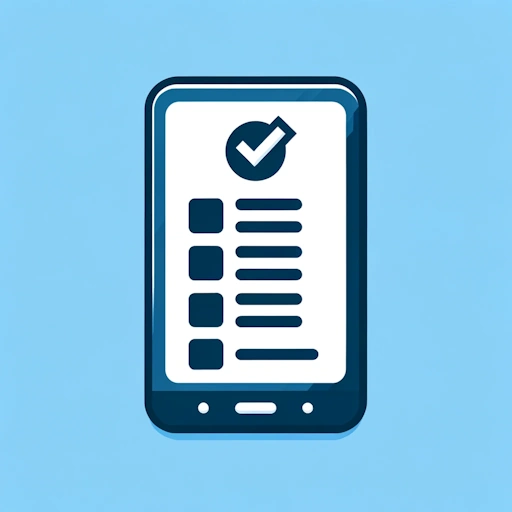 Urly - Google Play'de Uygulamalar