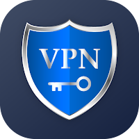 Мастер VPN и бесплатный разблокировать прокси-сер