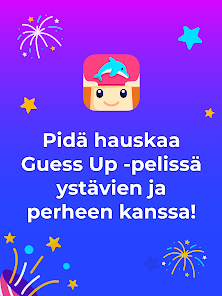 Kuvakaappaus