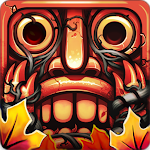 Cover Image of Download Temple Run 2 1.81.5 APK