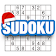 Sudoku Classic - Puzzle Games icon
