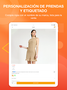 Snímek 8 Euroingro.com Wholesale Online android
