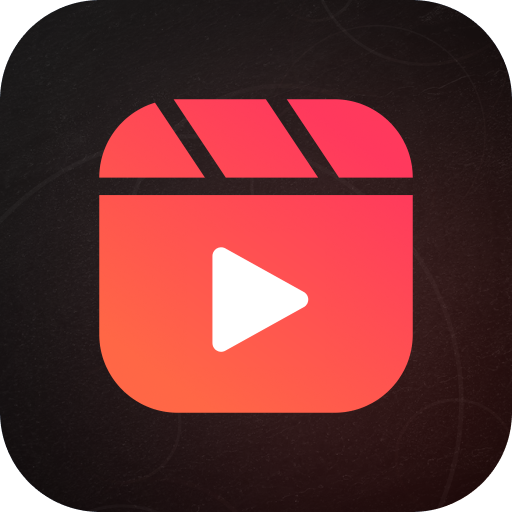 AI Reels: Video Maker & Editor