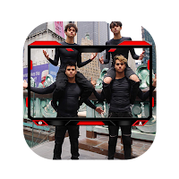 Dobre Brothers HD Wallpapers - 2021
