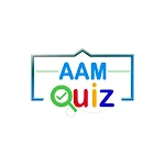 Cover Image of Download AAM Quizler  APK