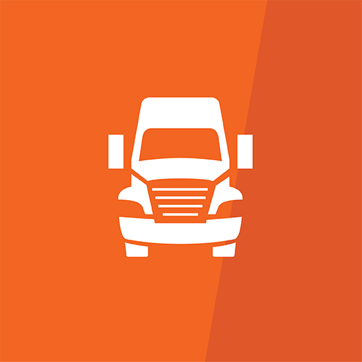 Schneider FreightPower® logo