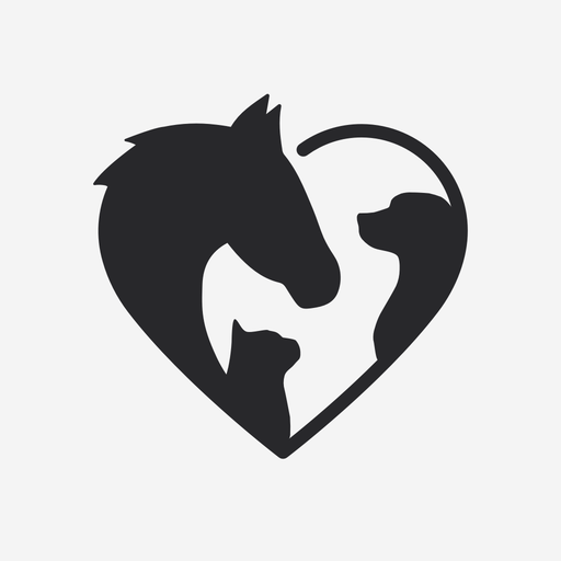 PreVet - Horse, Dog & Cat logo
